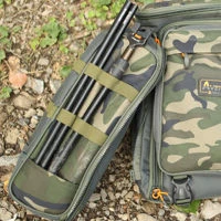 Prologic Avenger Rucksack